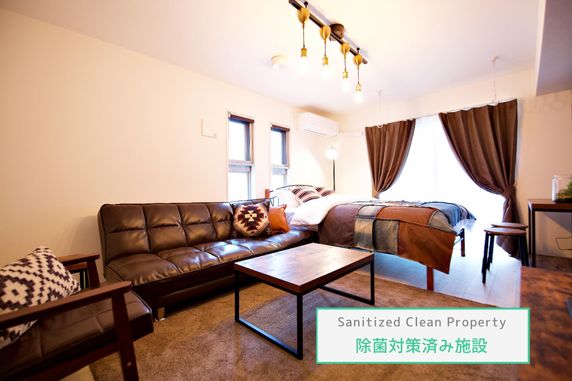 Ảnh Prime Stage Otsuka/Ikebukuro P203