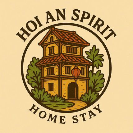 Ảnh Hoi An Spirit Homestay