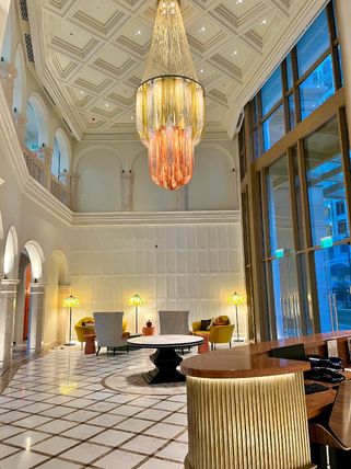 Ảnh Vacations Home PhuQuoc