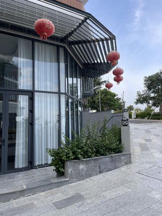 Ảnh SONA Hotel - Muine, Phan Thiet, Summerland