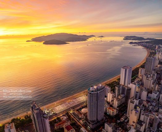 Ảnh Mirasea Panorama