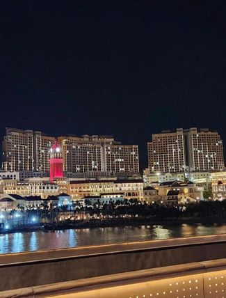 Ảnh Cho thuê nguyên căn hộ The Sea - Hillside Phú Quốc