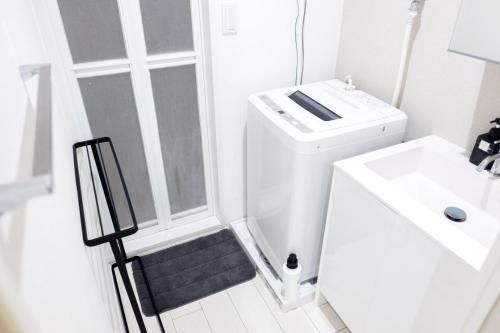 Ảnh NEST HATAGAYA Stylish Apt