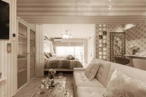 Ảnh Papillon Paradis Higashi-Shinjuku