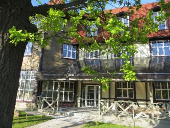 Ảnh Anh Duong Resort