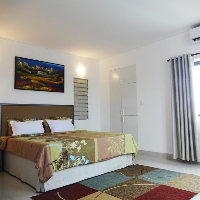 Ảnh Manger Village