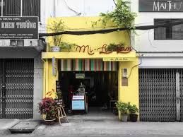 Ảnh Habista Serviced Apartment - 45TL