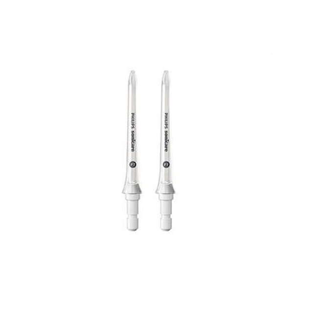 Ảnh Đầu tăm nước Philips HX3042/00