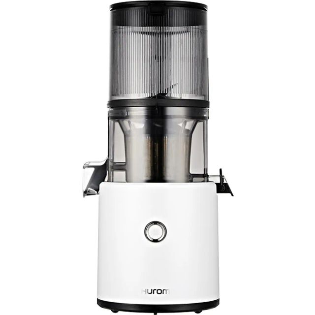 Ảnh Máy Ép Chậm Hurom H300E-WBE - Hàn Quốc