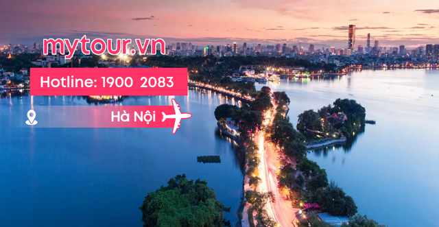 vé máy bay đi Hà Nội