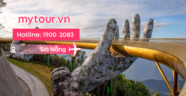 vé máy bay đi Đà Nẵng