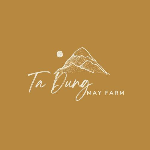 Ảnh Tà Đùng May Farm