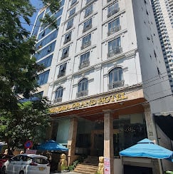 Ảnh Menora Grand Da Nang