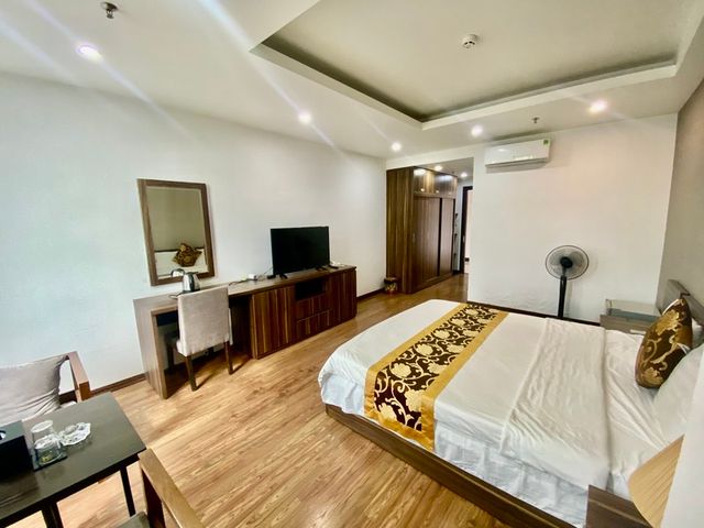 HỆ THỐNG SIÊU THỊ MEDIAMART TẠI HÀ NỘI VỚI NHIỀU CHI NHÁNH TIỆN LỢI