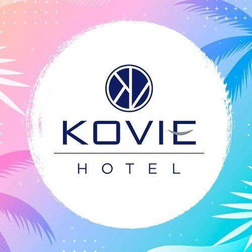 Ảnh Kovie Hotel