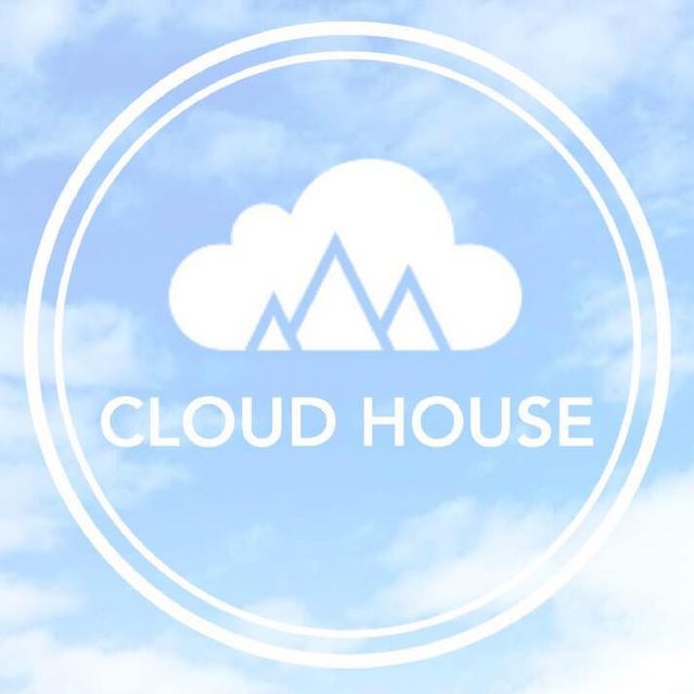 Ảnh Cloud House Sapa