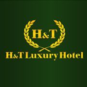 Ảnh H&T Luxury Hotel