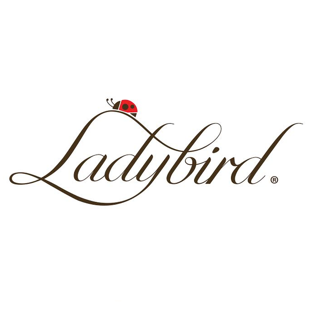 Ảnh Ladybird Sapa Hotel
