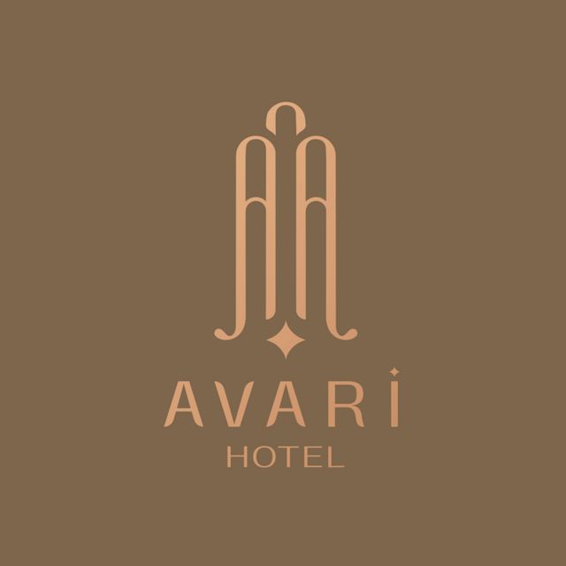 Ảnh Avari Hotel Nha Trang