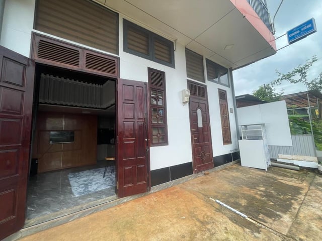 Ảnh Centralhome 2 Homestay