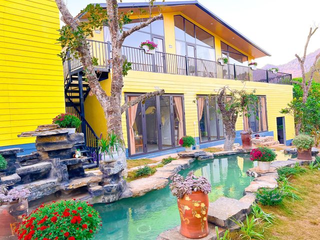 Ảnh TINH ANH HOME
