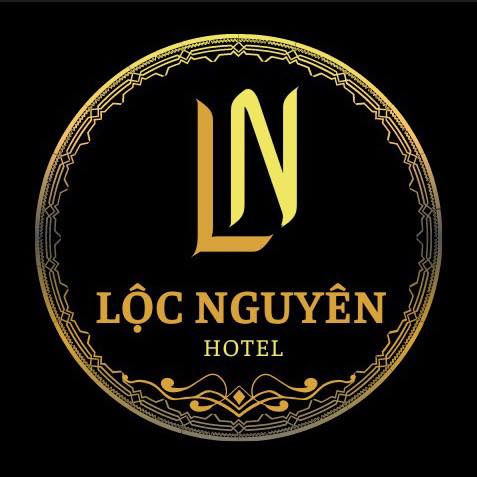 Ảnh Lộc Nguyên Hotel Dalat