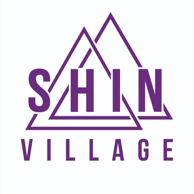 Ảnh Shin Village Hotel