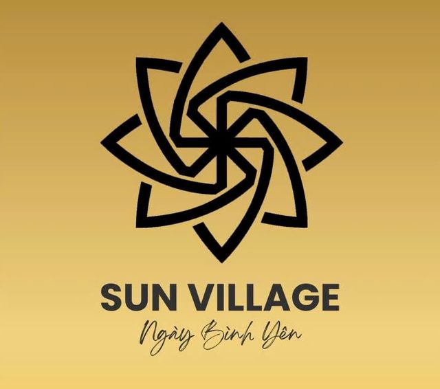Ảnh Sun Village
