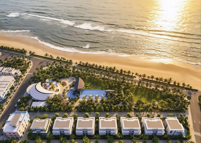 Ảnh COSTAMIGO BW PREMIER COLLECTION BY BEST WESTERN