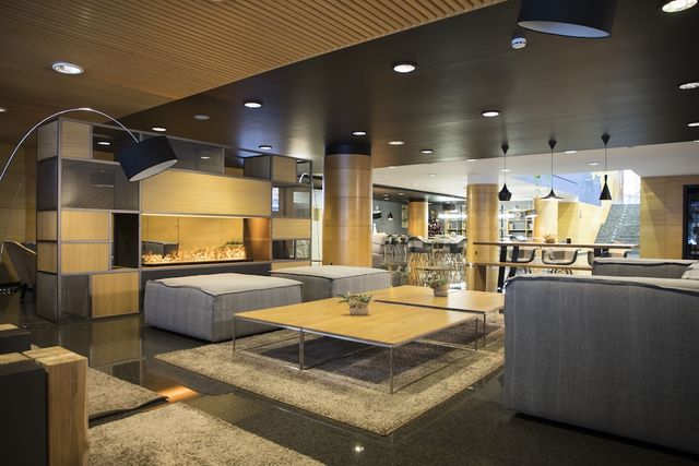 Ảnh Hesperia Andorra