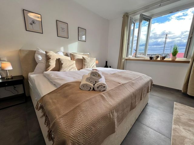 Ảnh Modern Hotel Krems Hauptbahnhof
