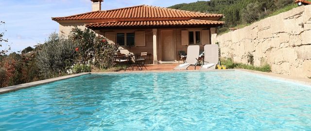 Ảnh MyStay - Casa do Carmo