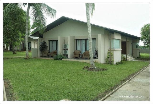 Ảnh Epe Resort and SPA