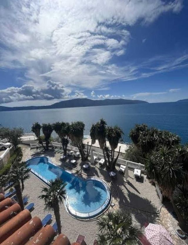 Ảnh Blue Hotel Holiday