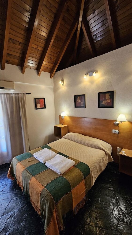 Ảnh HOSTERIA AMPARO