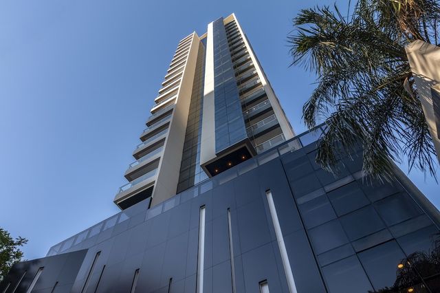Ảnh ÚNICO - Stay & Residences by AVA