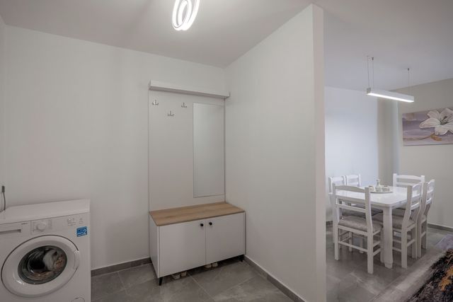 Ảnh Esel Apartments