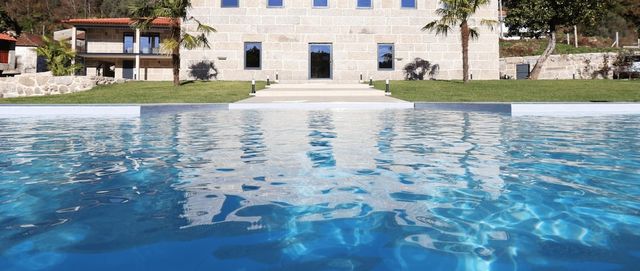 Ảnh MyStay - Casa d'Henrique