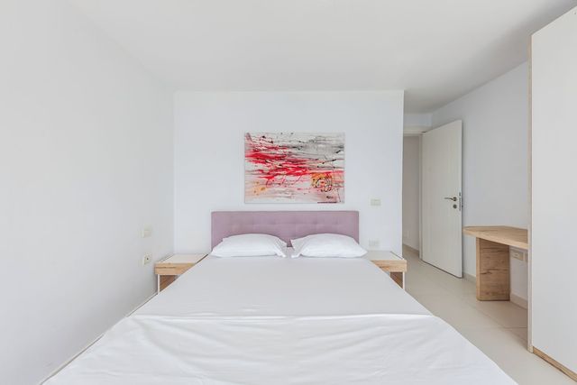 Ảnh Stone Beach Residence Adults Only Resort