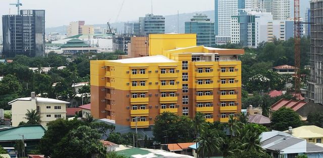 Ảnh Santoni's Place