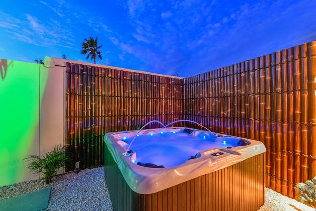 Ảnh Swiss Paradise Aruba