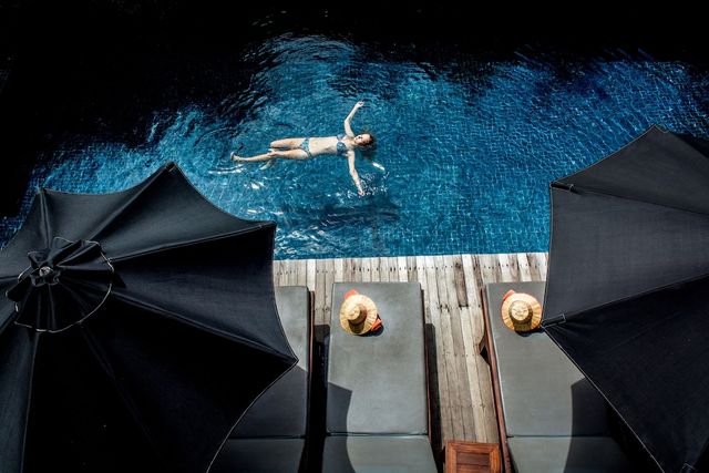 Ảnh Santa Clara Boutique Hotel