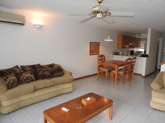 Ảnh Villa 230C at Jolly Harbour