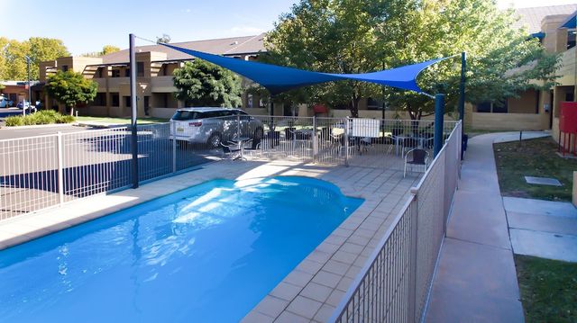 Ảnh Quest Wagga Wagga