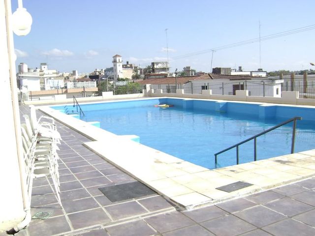 Ảnh Grand Hotel