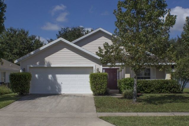 Ảnh Ip60179 - Silver Creek - 4 Bed 3 Baths Villa