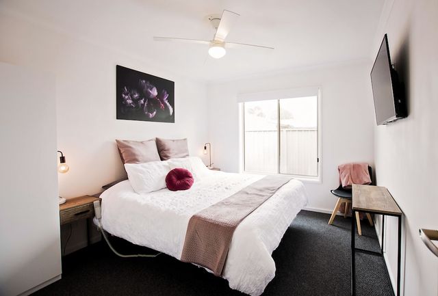 Ảnh Echuca Moama Holiday Accommodation 3