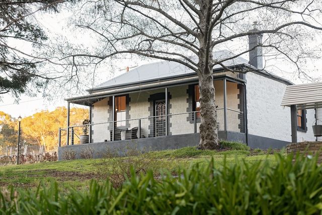 Ảnh The Other House