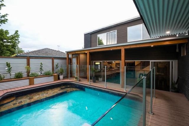 Ảnh Heathcote Inn