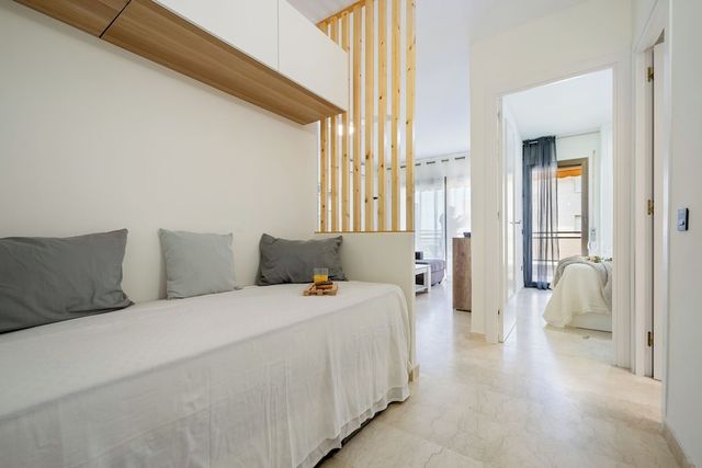Ảnh Alea Rentals - Acquamarina